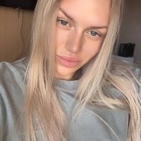 Алеся (Салон) у метро Приморская, шлюхи Санкт-Петербурга - фото 3