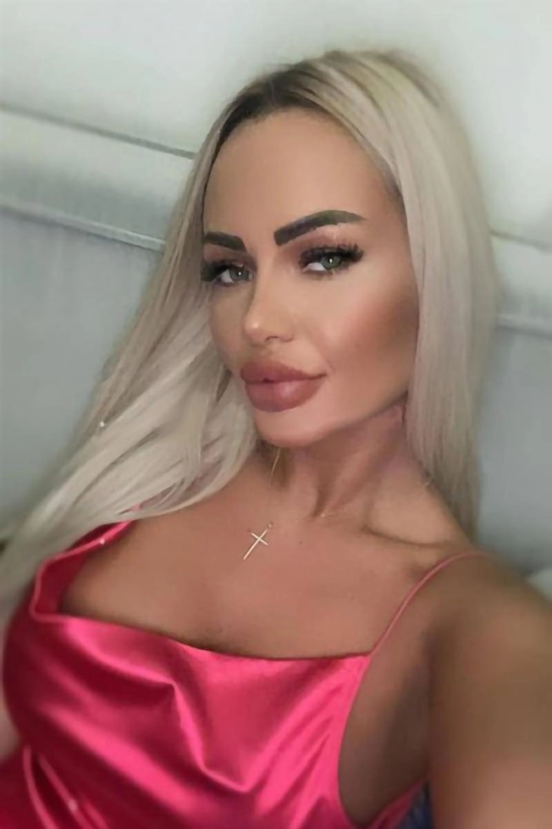 Индивидуалка Валя у метро Петроградская, путаны Санкт-Петербурга - фото 2