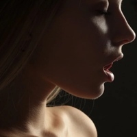 Индивидуалка Алёна у метро Приморская, проститутки Питера - фото 3